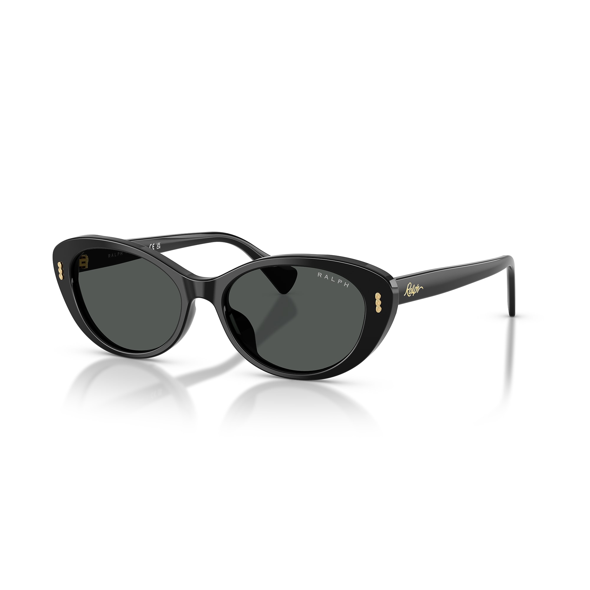 Sunglasses Ralph by Ralph Lauren RA5350U | Free Shipping | Glasses