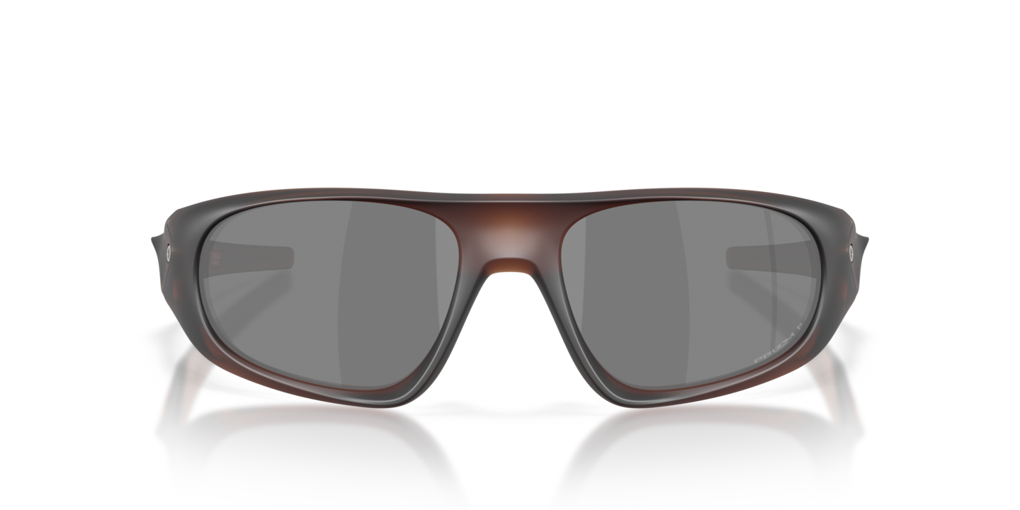 Sunglasses Oakley OO9528 Neoforma | Free Shipping | Glasses.com®