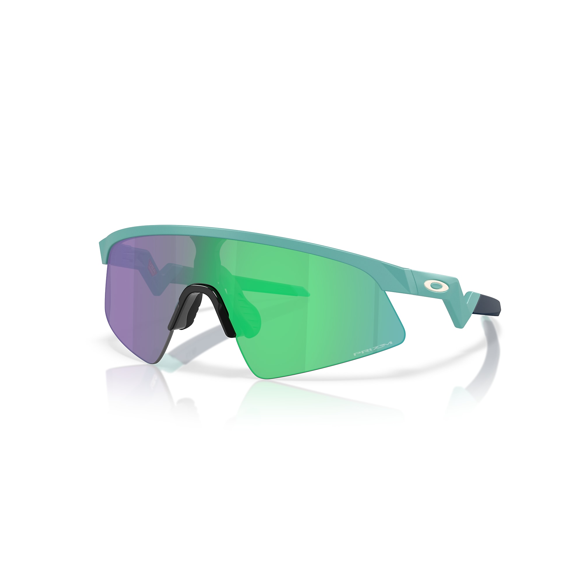 Sunglasses Oakley OJ9015 Resistor Sweep® (Youth Fit) for Kids