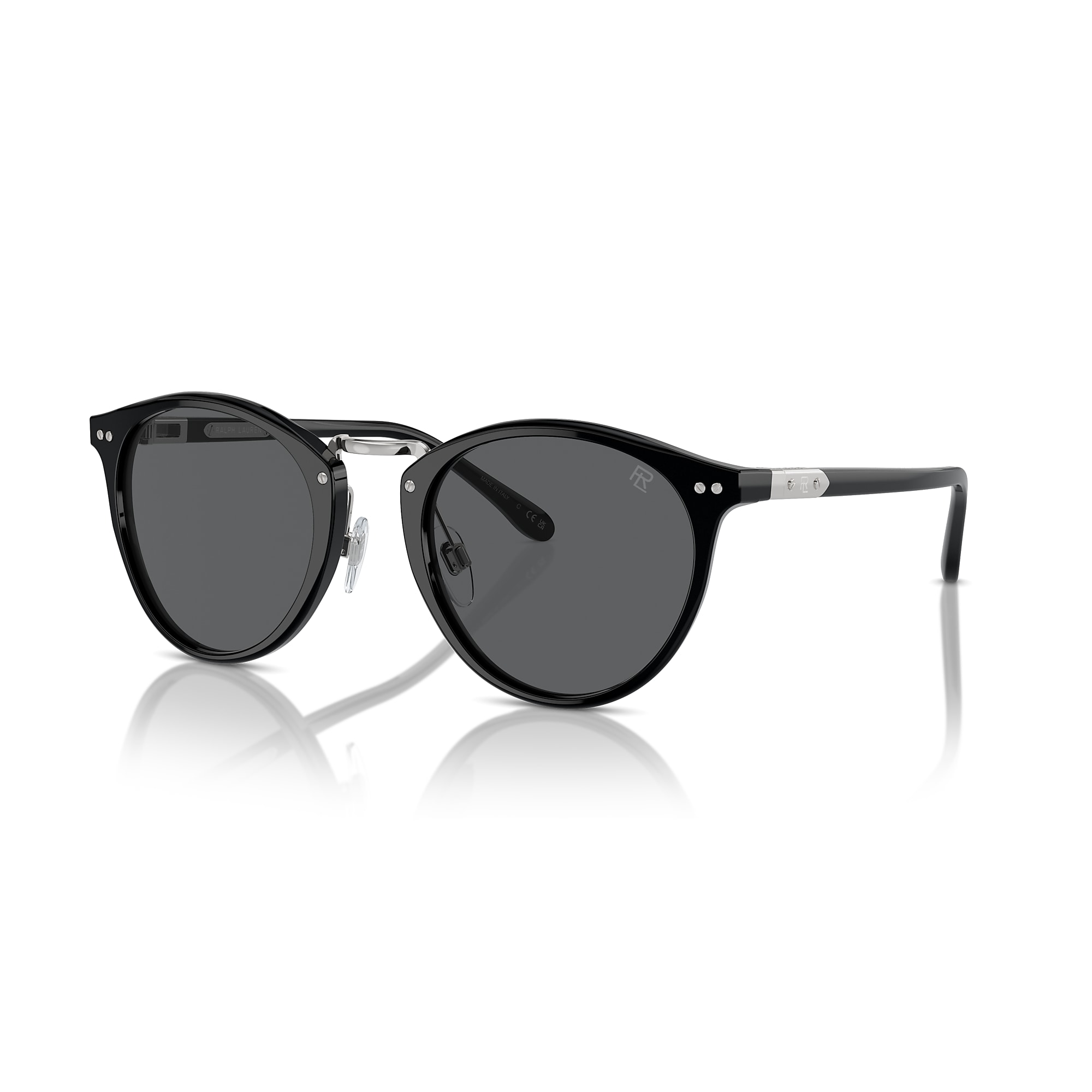 Sunglasses Ralph Lauren RL8223 The Quincy | Free Shipping