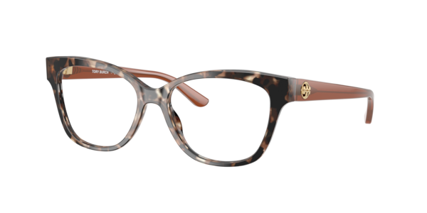 Tory Burch Glasses Pick one or more‎ Authentic Tory Burch glasses (pick one or more) main image 2