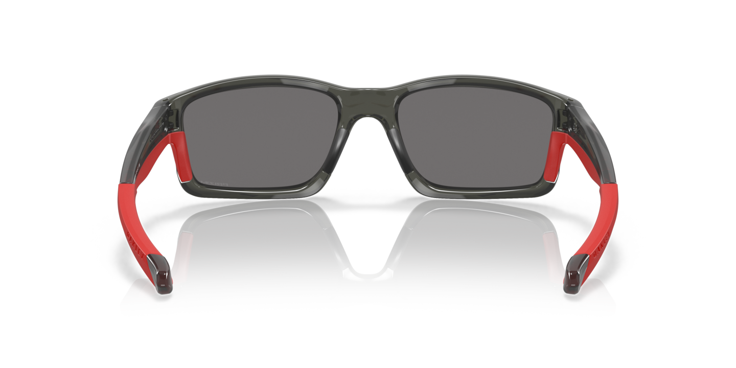 OAKLEYサングラス Sunglasses Oakley OO9247 Chainlink™ | Free Shipping | Glasses.com®