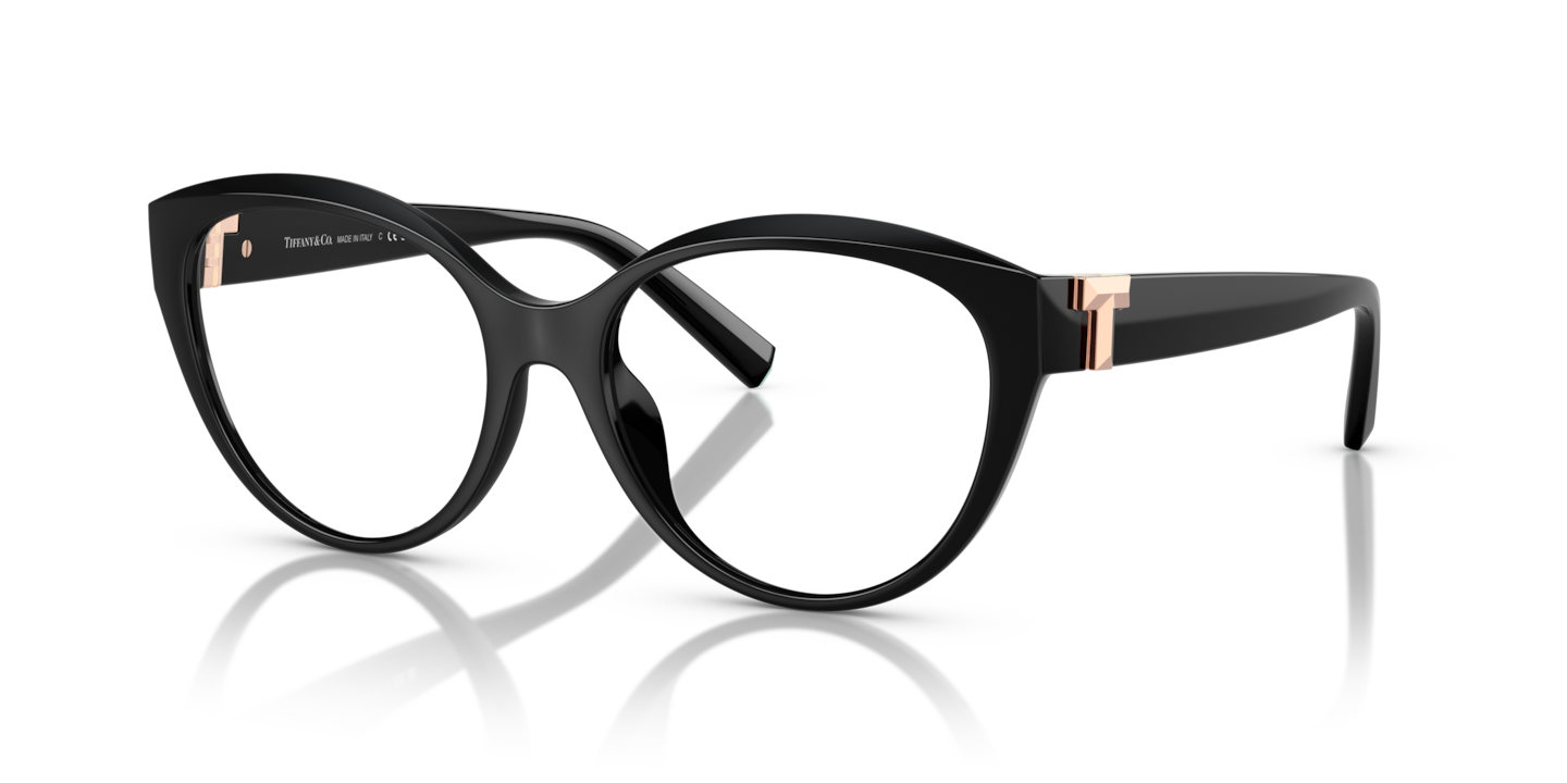 Tiffany TF2255U Black