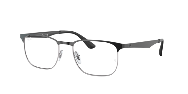 0RX6363__2861__STD__noshad__qt