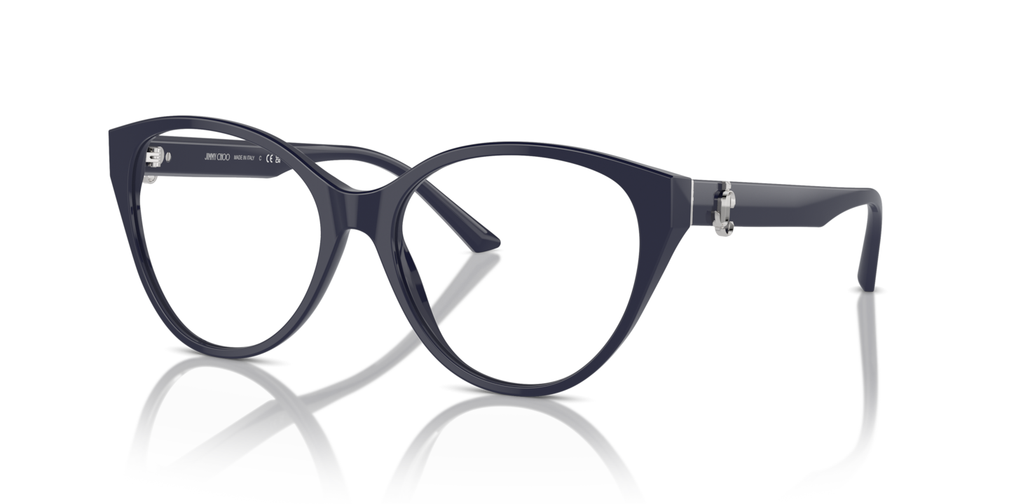 Jimmy Choo JC3009 Blue