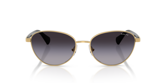 RA4150 Ralph by Ralph Lauren Gold
