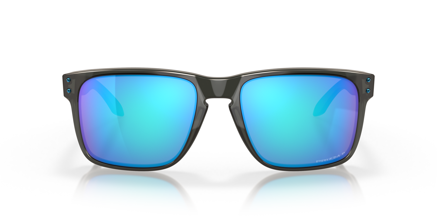 Sunglasses Oakley OO9417 Holbrook™ XL | Free Shipping | Glasses.com®