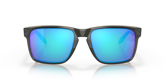 Sunglasses Oakley OO9417 Holbrook™ XL | Free Shipping | Glasses.com®