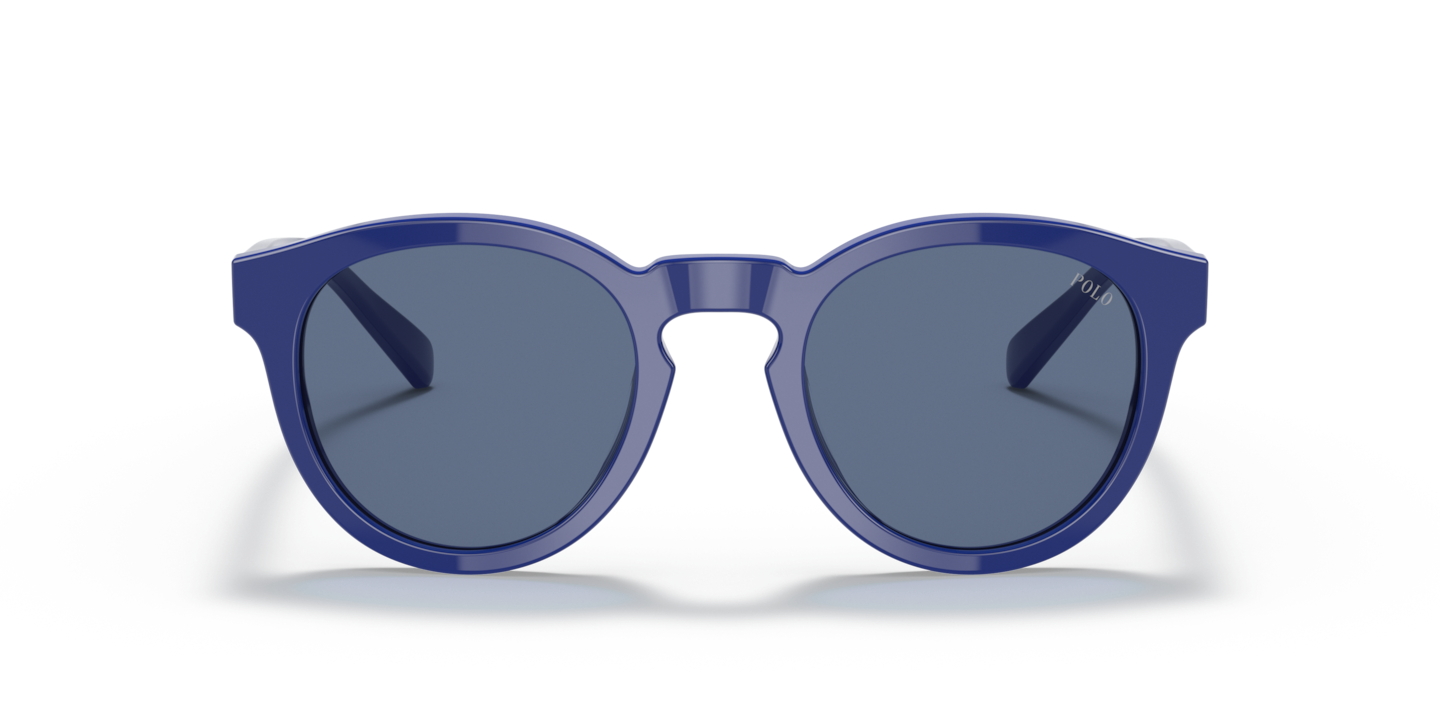Sunglasses Polo Ralph Lauren PH4184 | Free Shipping | Glasses.com®