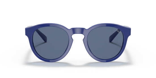 PH4184 Polo Ralph Lauren Shiny Royal Blue