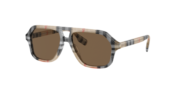 Sunglasses Burberry JB4340 Kids for Kids | Free Shipping | Glasses