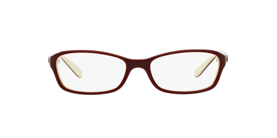 OX1086 Persuasive Oakley Cherries Jubilee