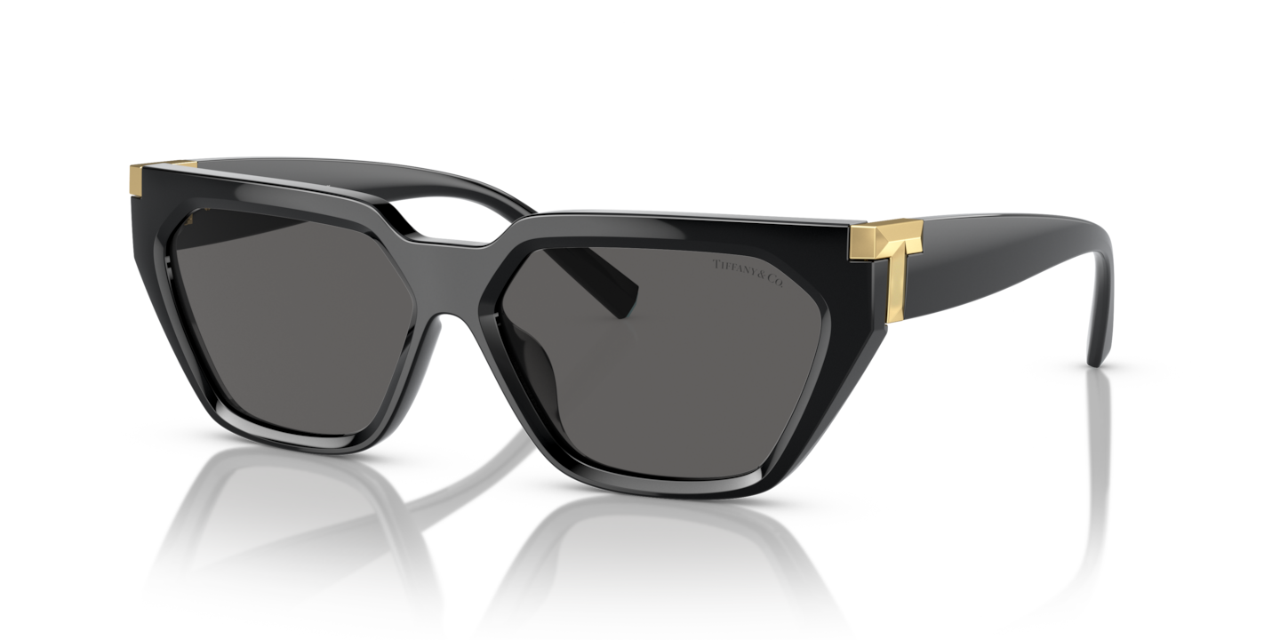 Tiffany TF4205U Black