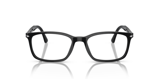 PO3189V Persol Black