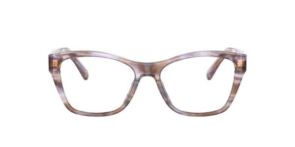 Eyewear Deals: Prescription Glasses & Sunglasses | Glasses.com