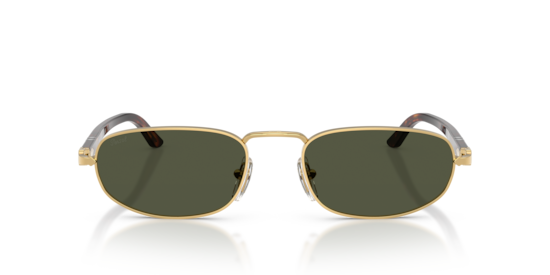 PO1028S Persol Gold