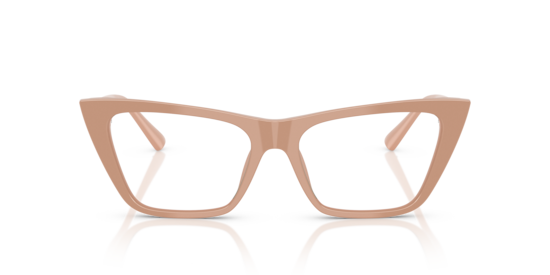 JC3025 Jimmy Choo Pink