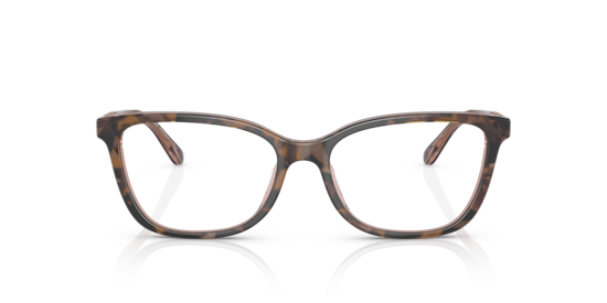 MK4097 Greve Michael Kors Pink Tortoise