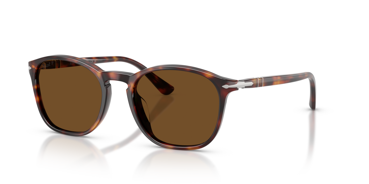 Persol PO3007SX Havana