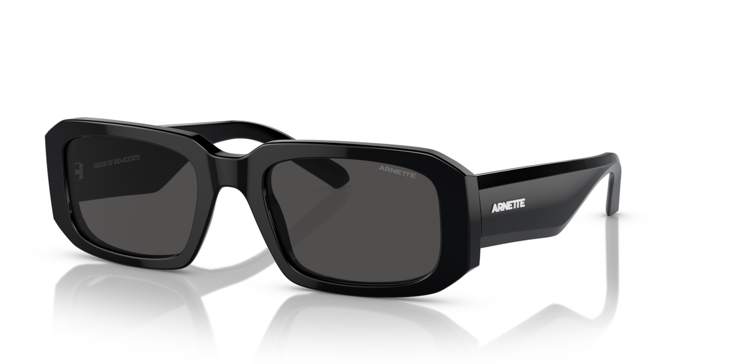 Arnette AN4318 Thekidd Black