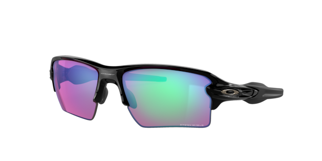 Shop Womens Sunglasses Oakley at Glasses.com | Glasses.com®
