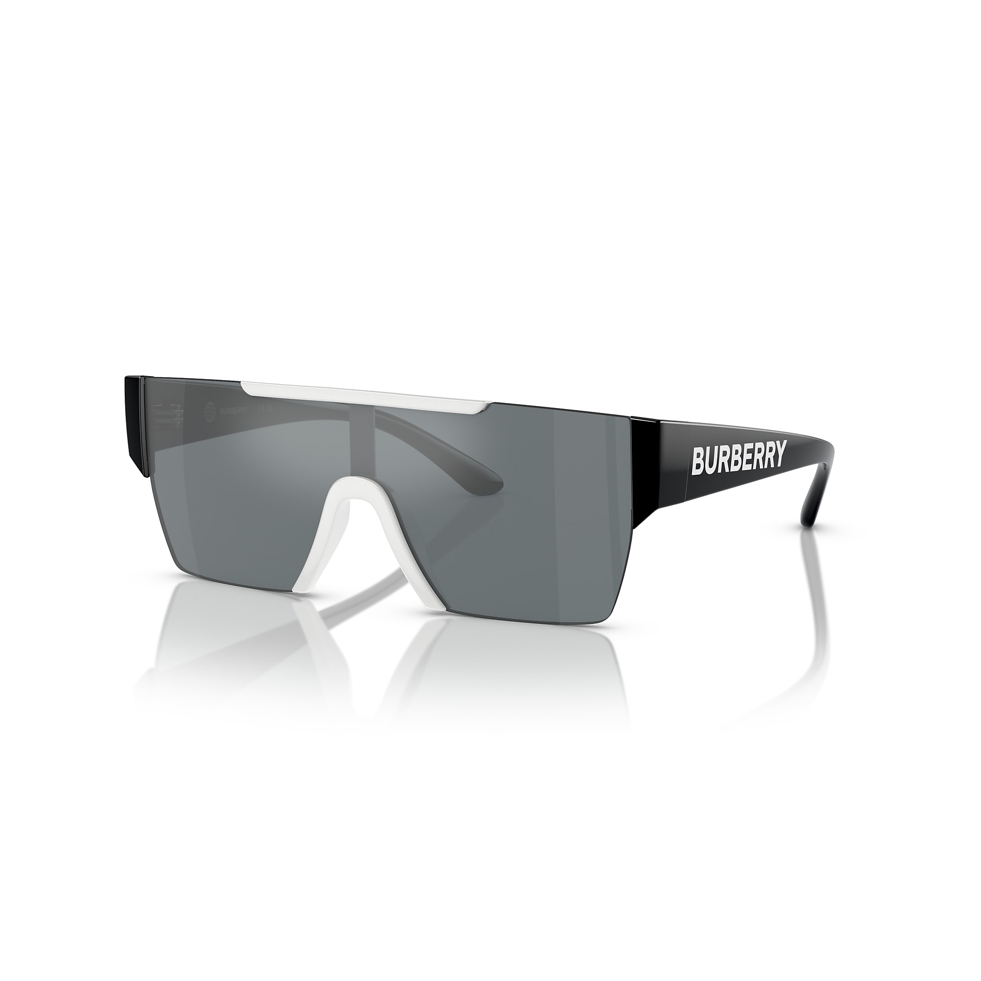 Sunglasses Burberry JB4387 Kids for Kids | Free Shipping | Glasses