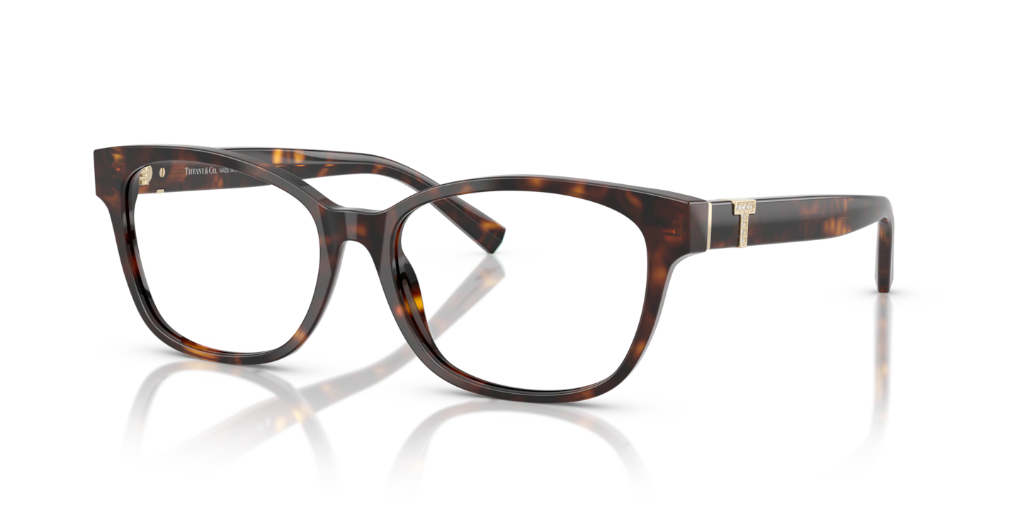 Tiffany TF2270B Havana