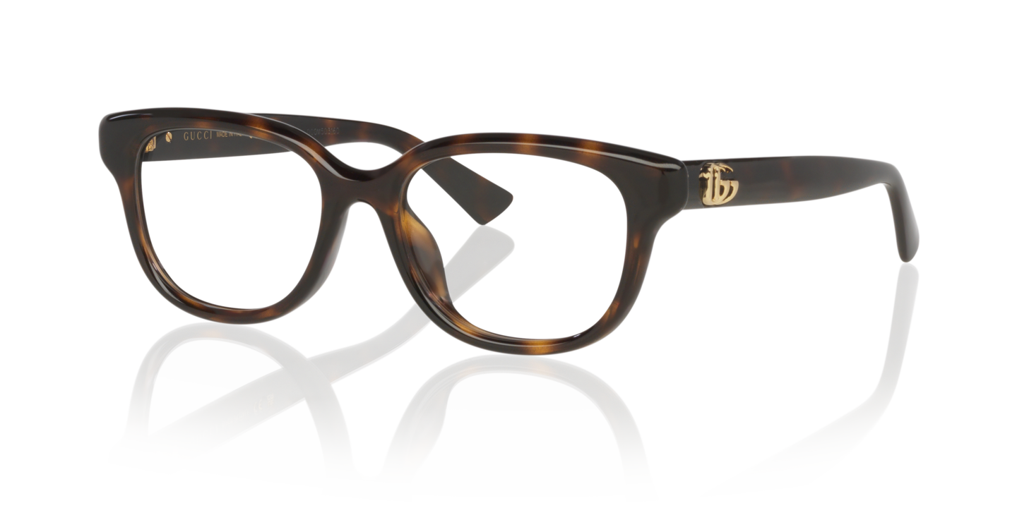 Gucci GG1833OK Tortoise