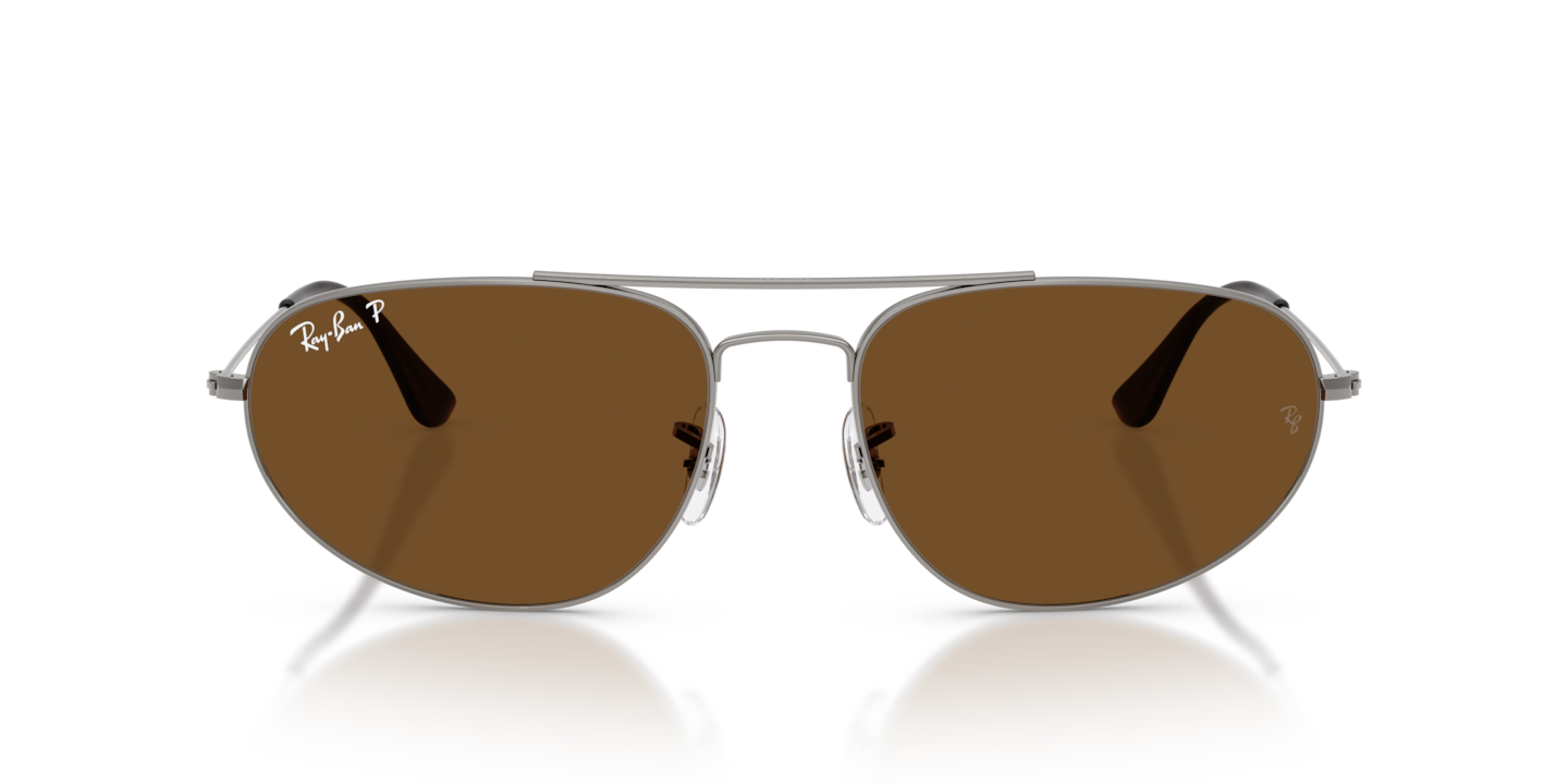 Sunglasses Ray-Ban RB3945 Explorer IV | Free Shipping | Glasses.com®