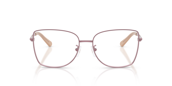 MK3035 Memphis Michael Kors Milky Lilac