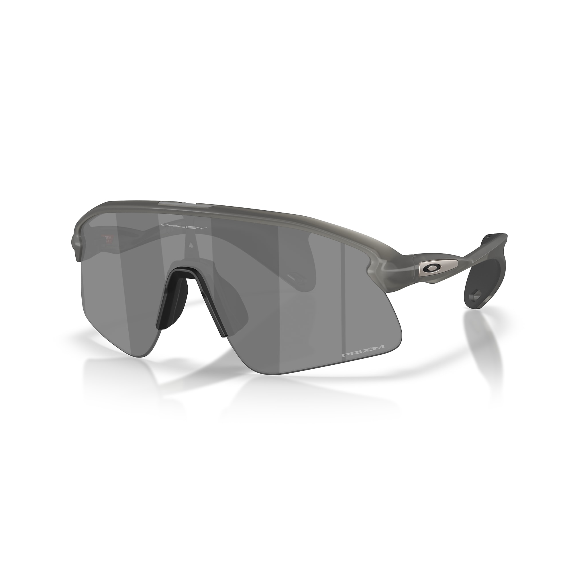 Sunglasses Oakley OO9517 Stunt Devil | Free Shipping | Glasses.com®