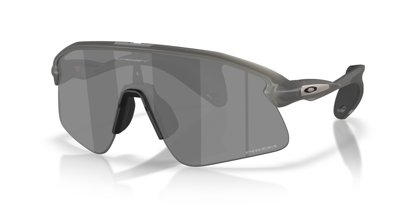 Sunglasses Oakley OO9517 Stunt Devil | Free Shipping | Glasses.com®