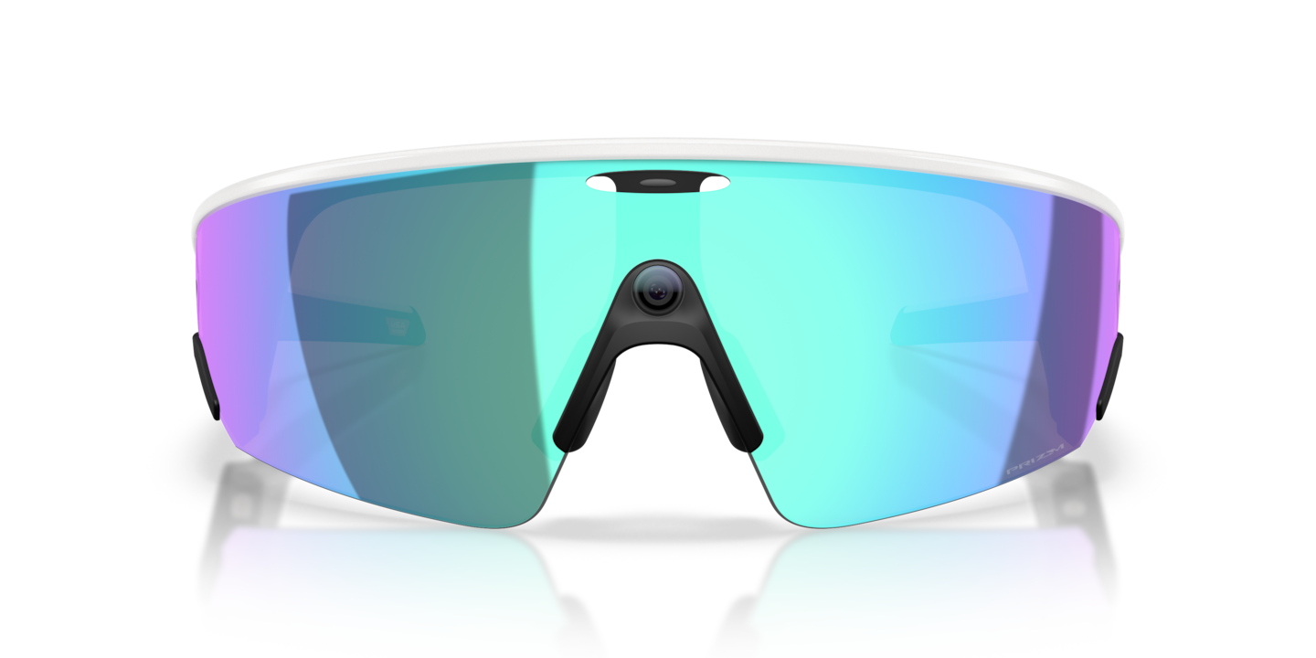 Electronics Oakley Oakley Meta Vanguard | Free Shipping | Glasses.com®
