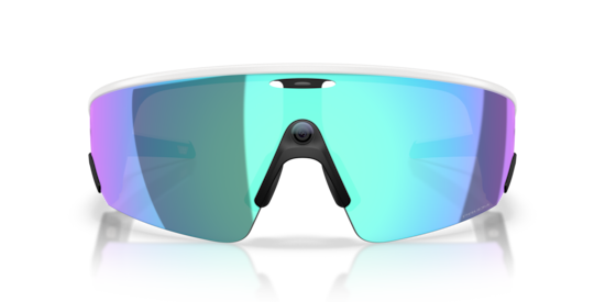 Oakley Meta Vanguard Oakley White