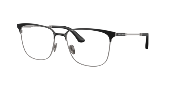 Giorgio Armani Glasses & Sunglasses | Glasses.com®