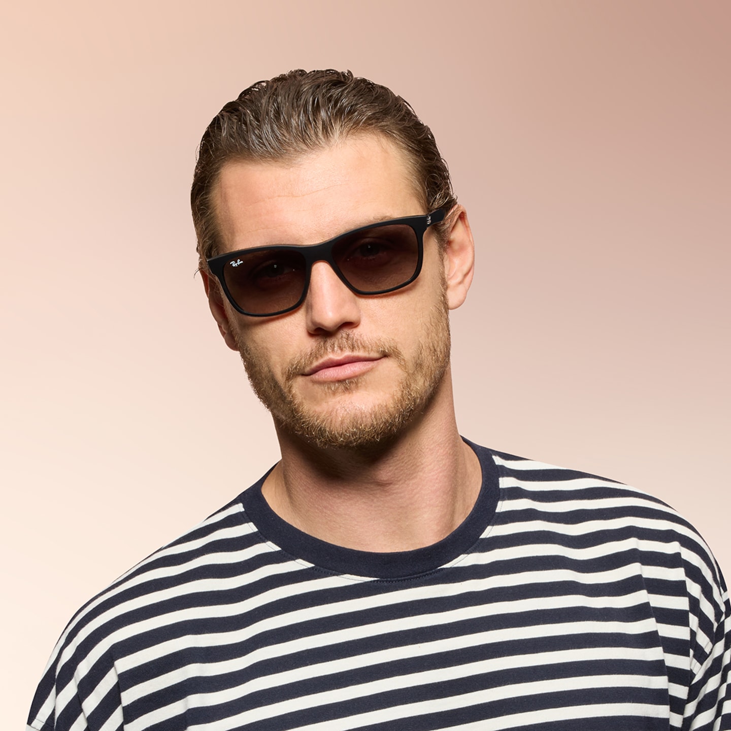 Sunglasses Ray-Ban RB4181 | Free Shipping | Glasses.com®