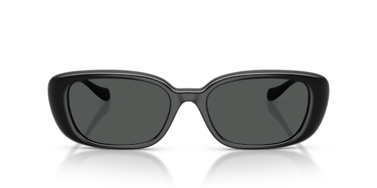 VE4504D Versace Black