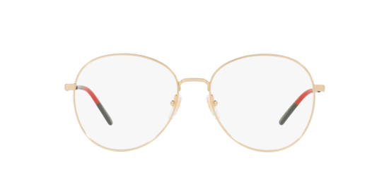 GG1201O Gucci Brown