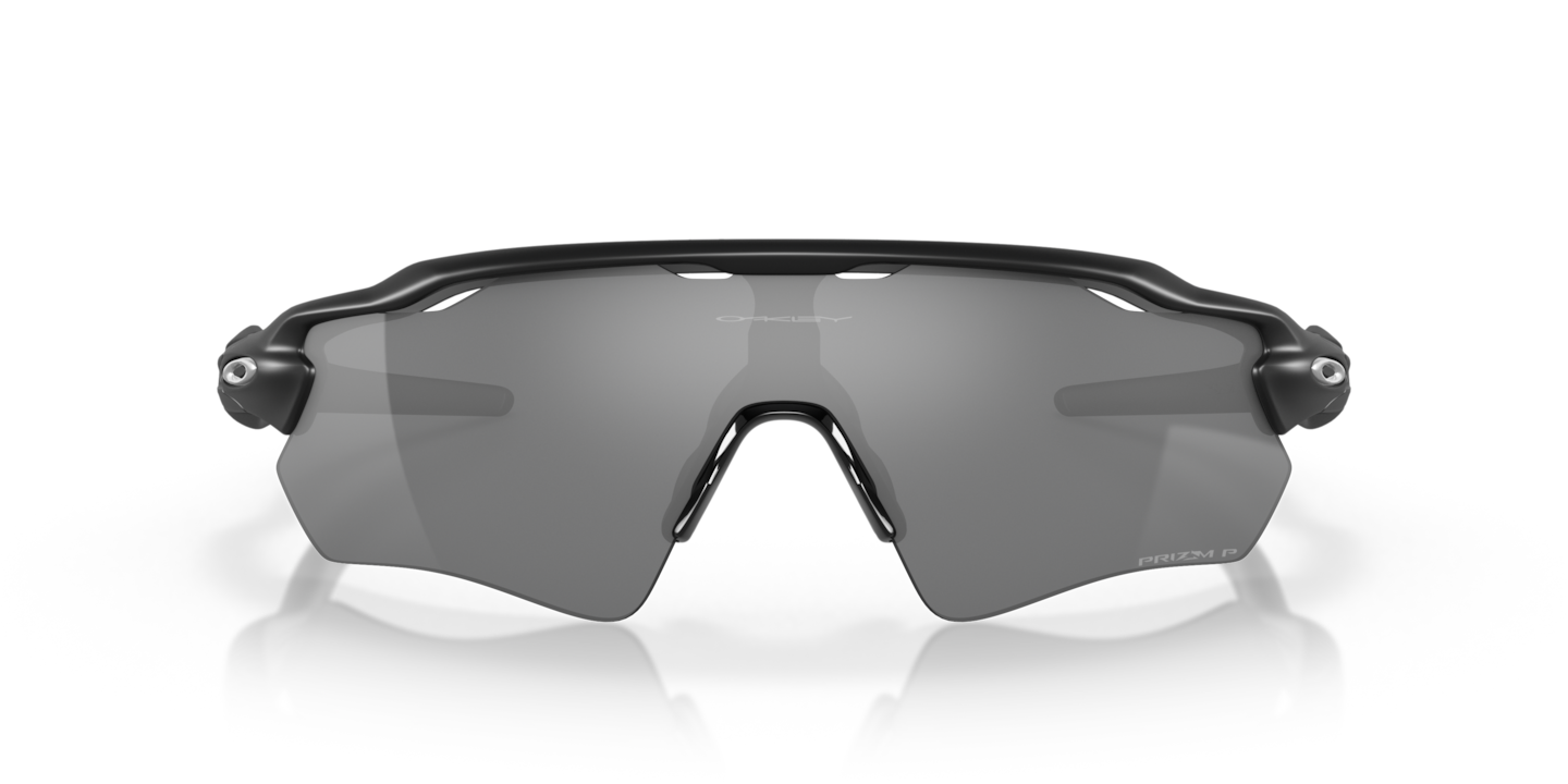 Sunglasses Oakley OO9208 Radar® EV Path® | Free Shipping | Glasses