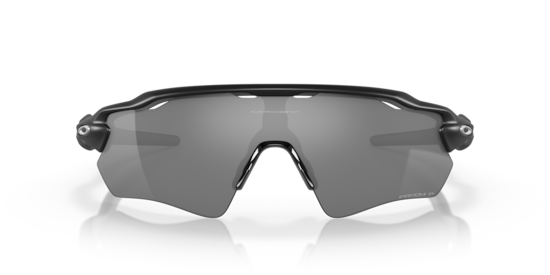 OO9208 Radar® EV Path® Oakley Matte Black