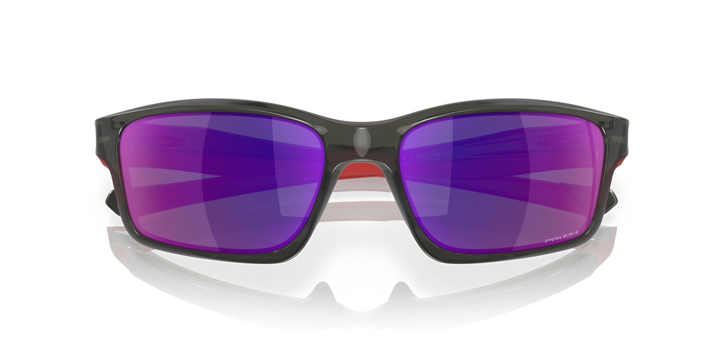 Sunglasses Oakley OO9247 Chainlink™ | Free Shipping | Glasses.com®