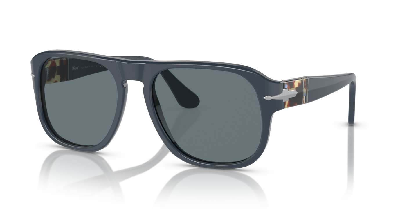 Persol PO3310S - Jean Dusty Blue