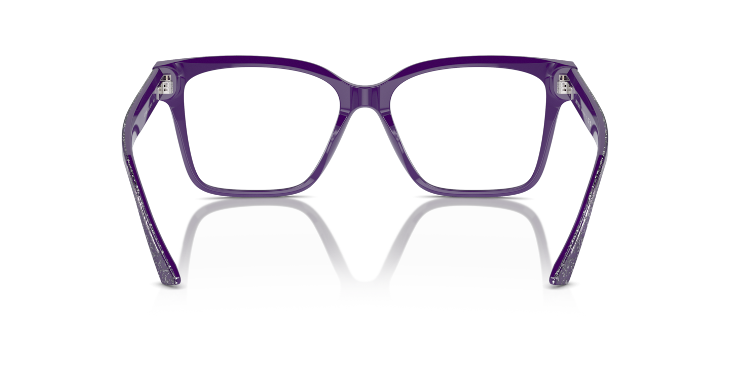 Eyeglasses Jimmy Choo JC3006U | Free Shipping | Glasses.com®
