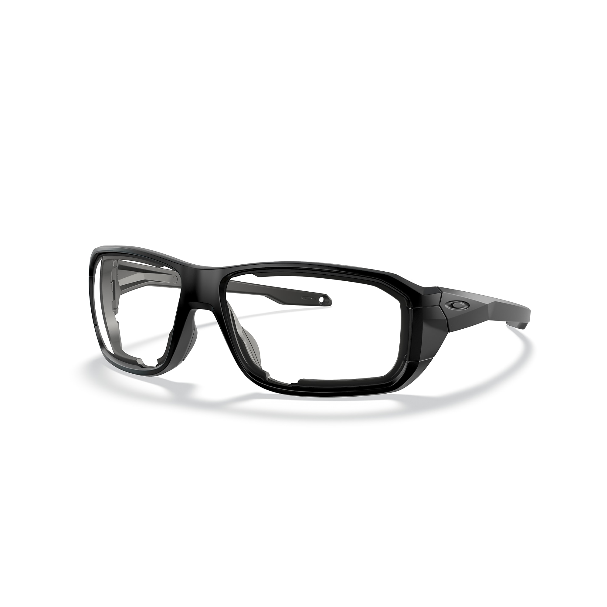 Sunglasses Oakley OO9452 Standard Issue HNBL PPE Industrial Safety