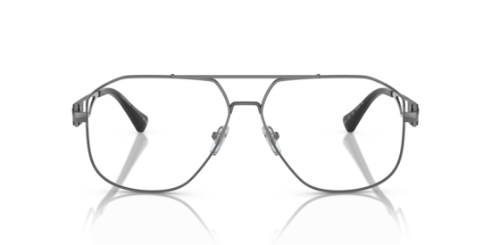 VE1287 Versace Grey