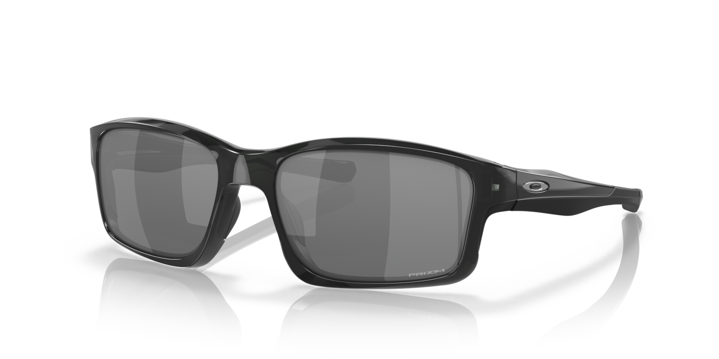 Sunglasses Oakley OO9247 Chainlink™ | Free Shipping | Glasses.com®