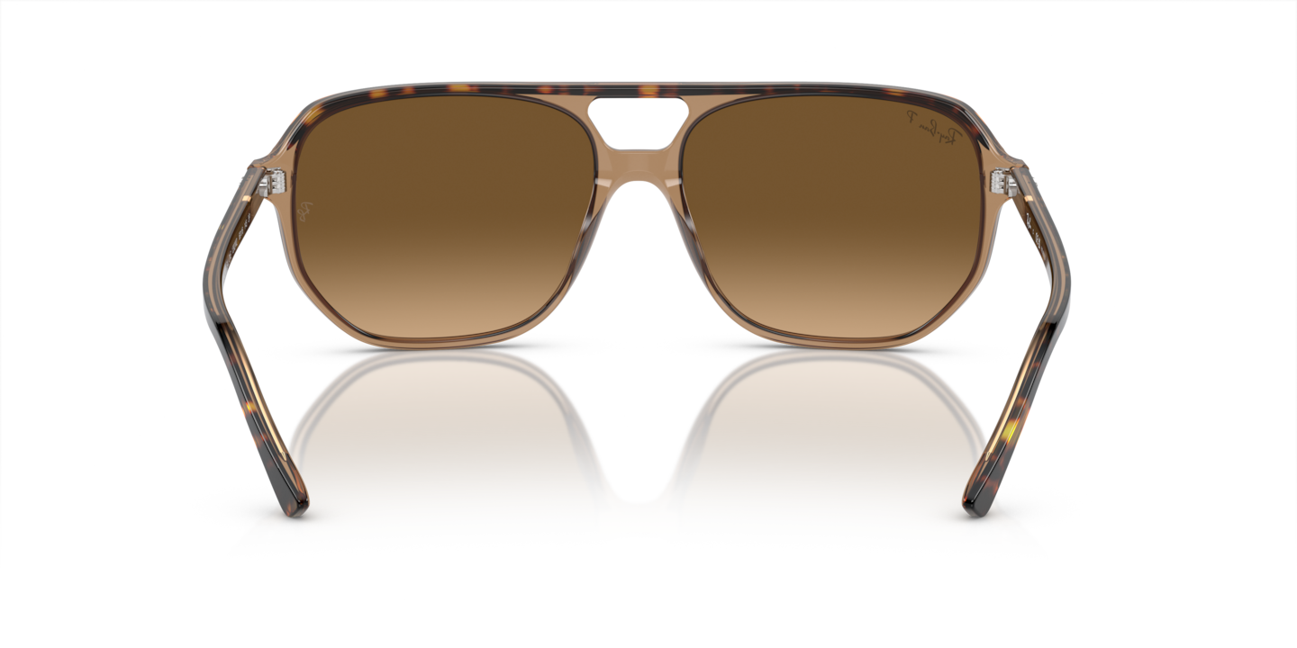 Sunglasses Ray-Ban RB2205 Bill One | Free Shipping | Glasses.com®