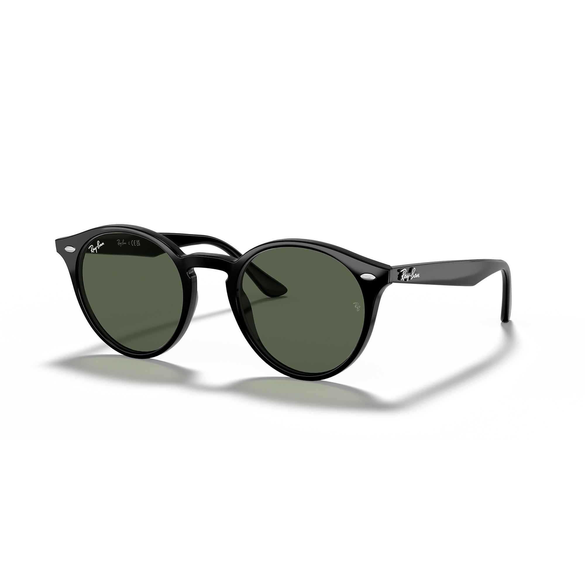 Ray Ban サングラス　RB2180 Sunglasses Ray-Ban RB2180 | Free Shipping | Glasses.com®
