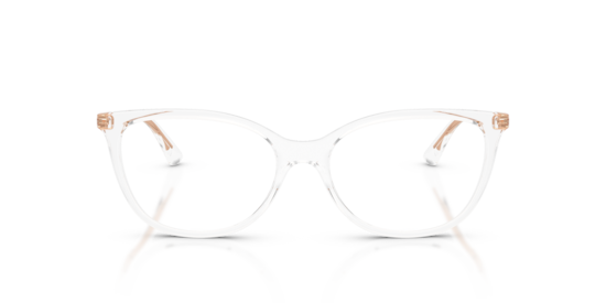 VO5673 Vogue Eyewear Transparent