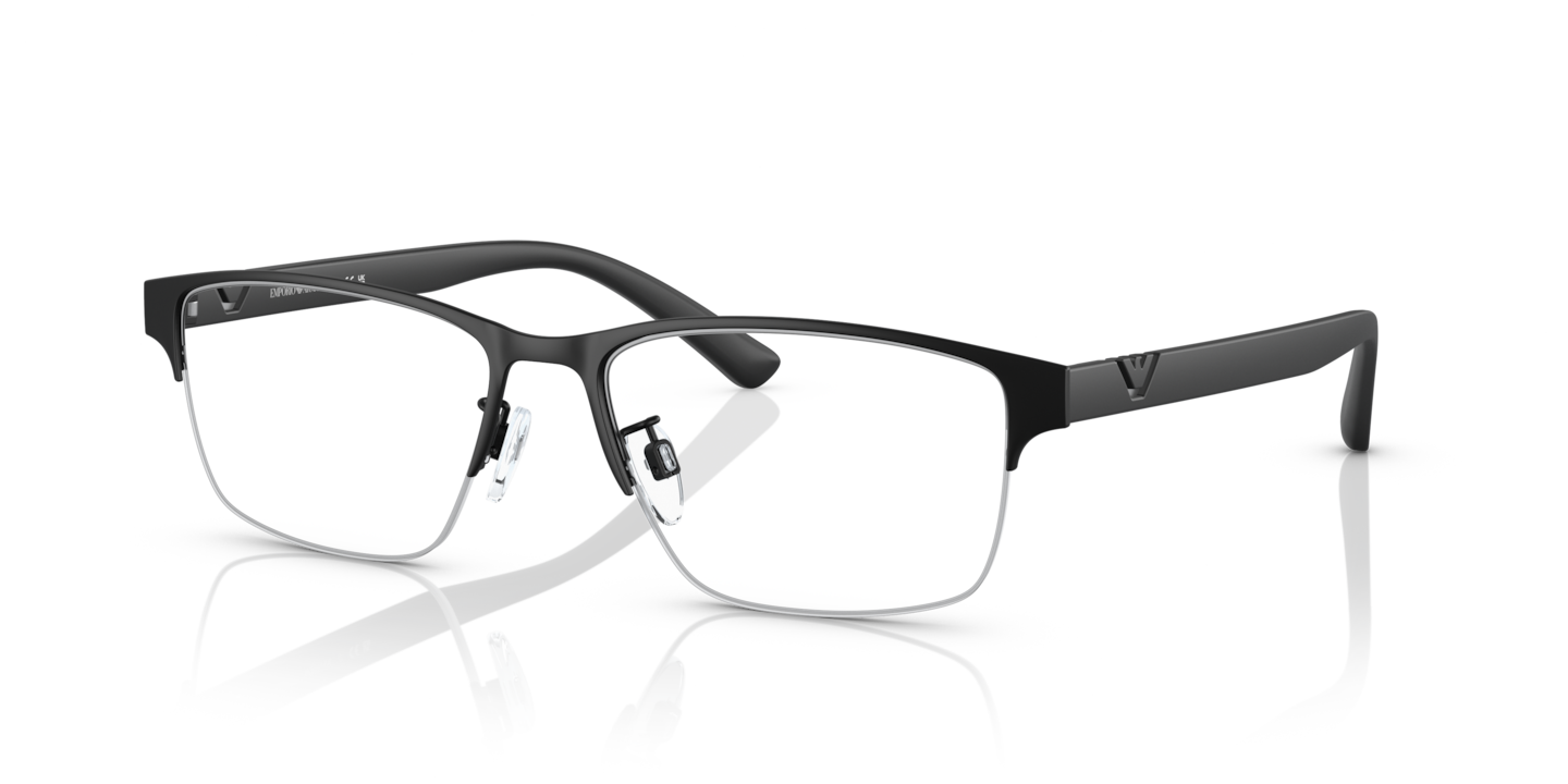 Eyeglasses Emporio Armani EA1138 | Free Shipping | Glasses.com®